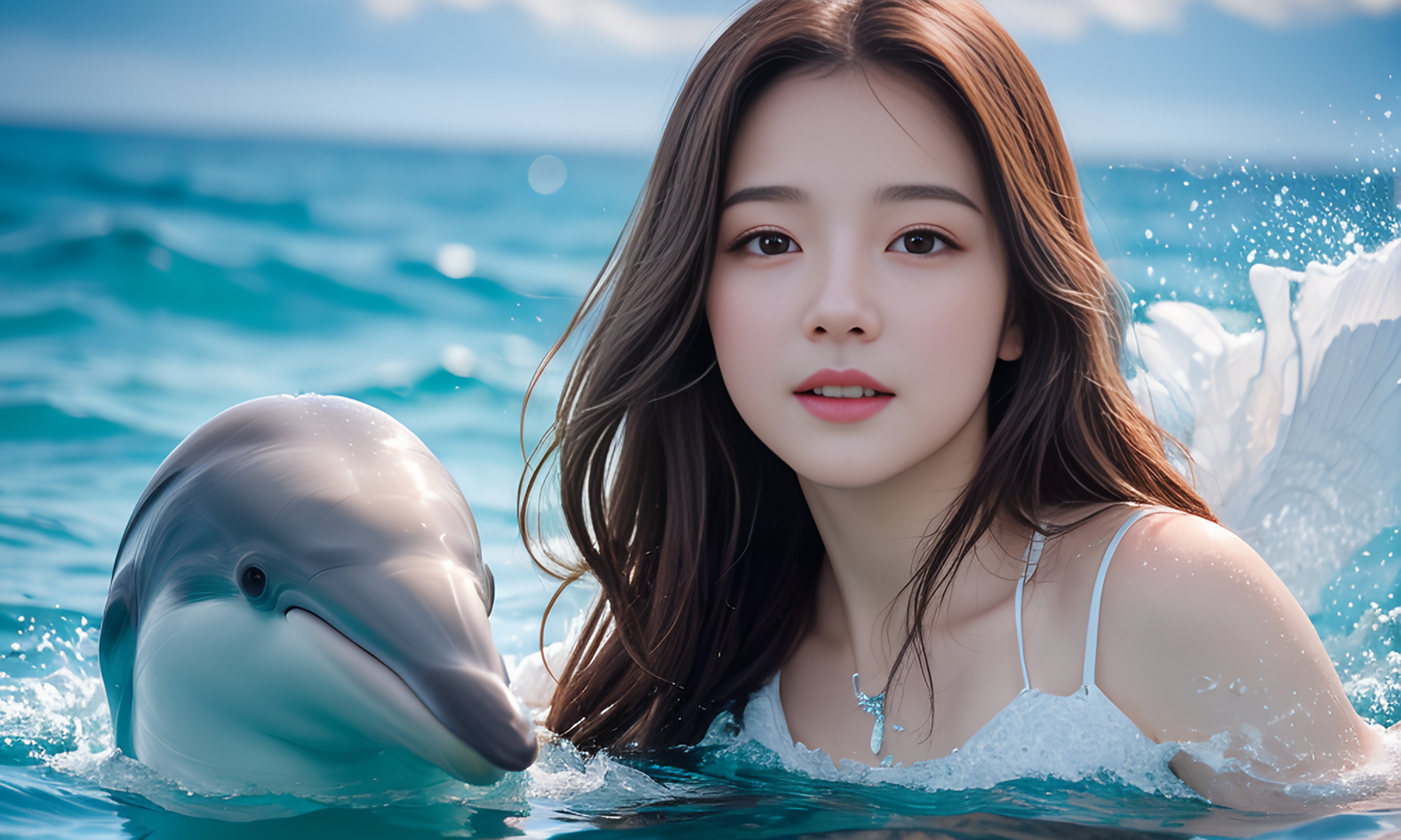 纳指续创新高，热门中概股多数走低